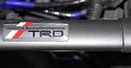 trd 800